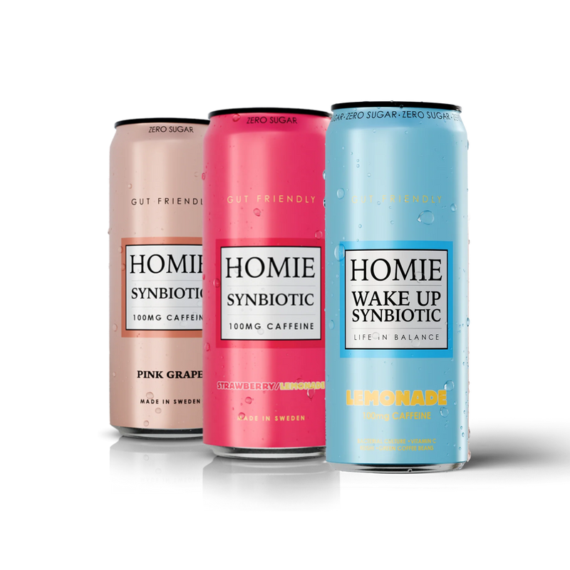 Homie