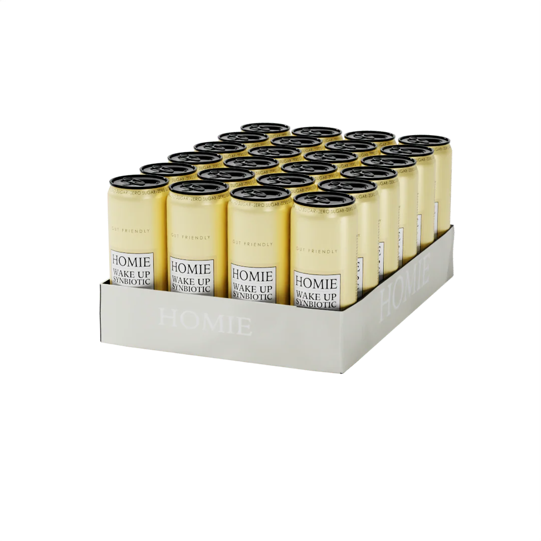 Ananas / Gruszka