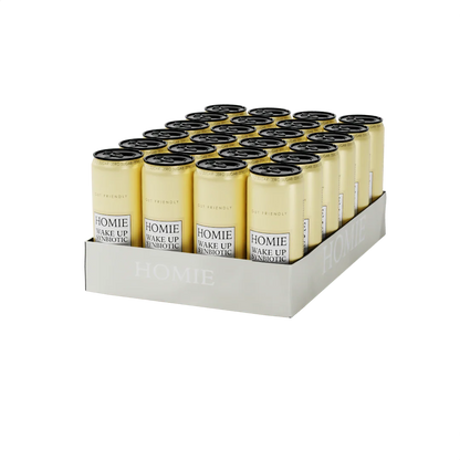 Ananas / Gruszka
