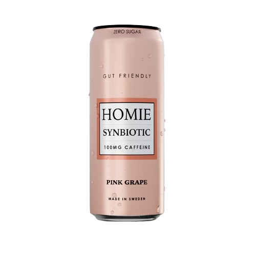 Homie