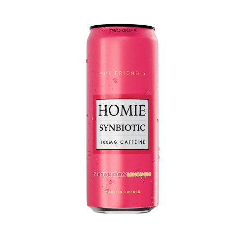 Homie