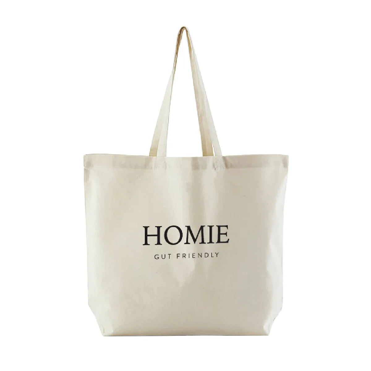 Torba shopper