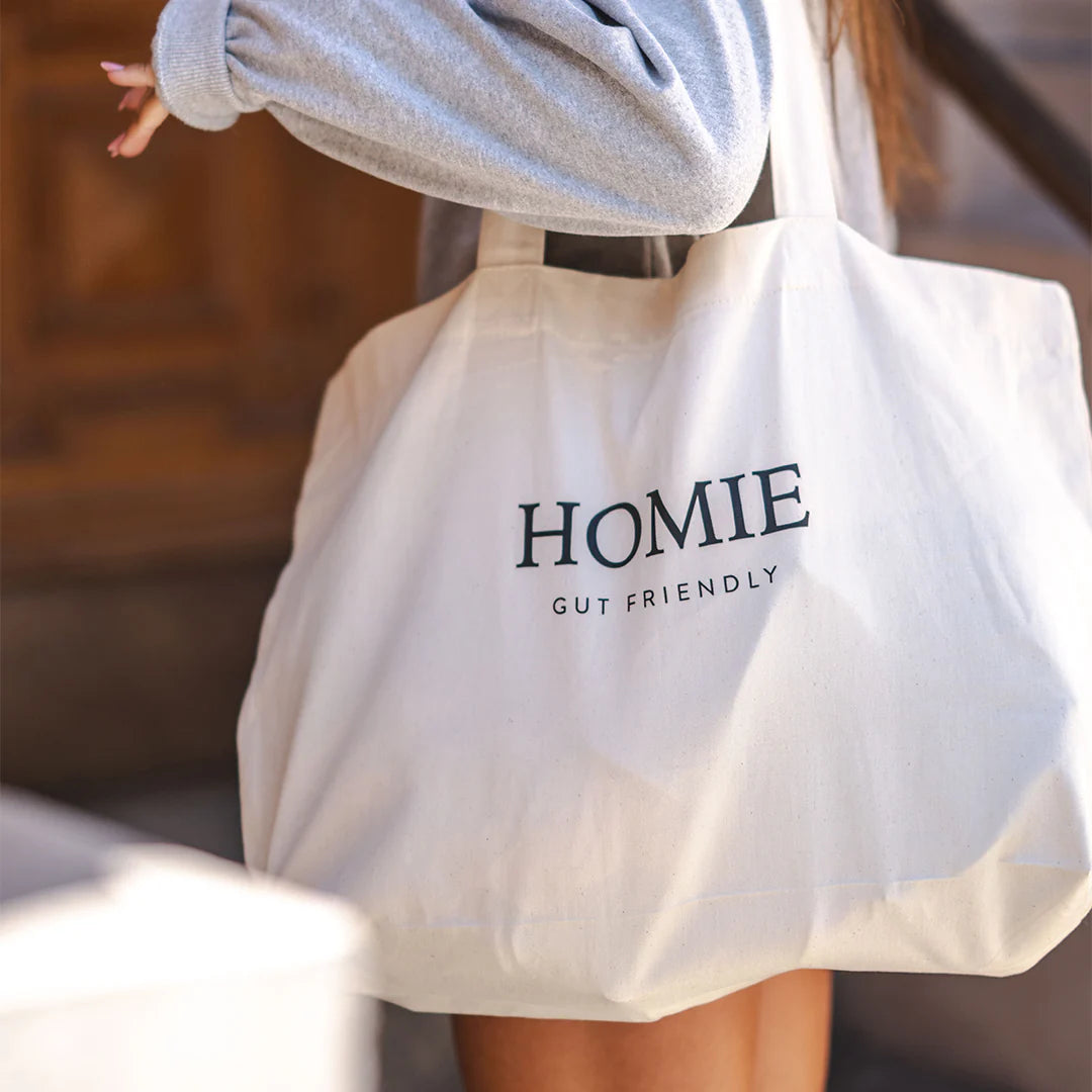 Torba shopper