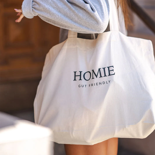 Torba shopper