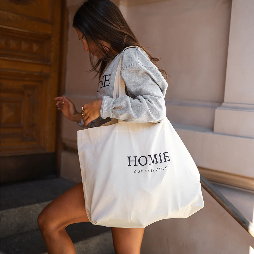 Torba shopper