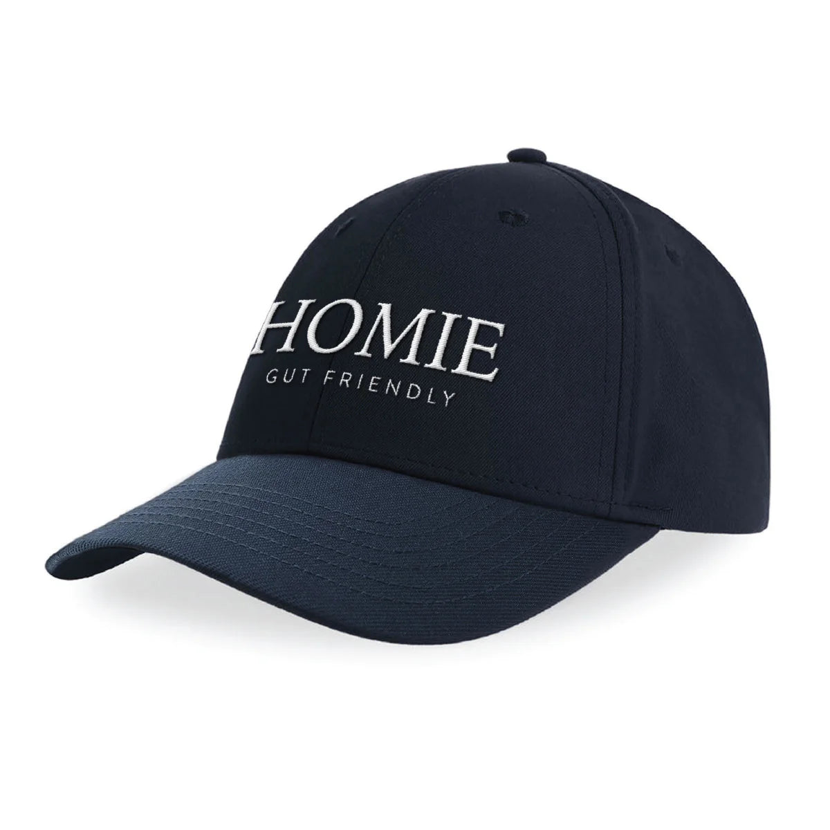 Cap Homie