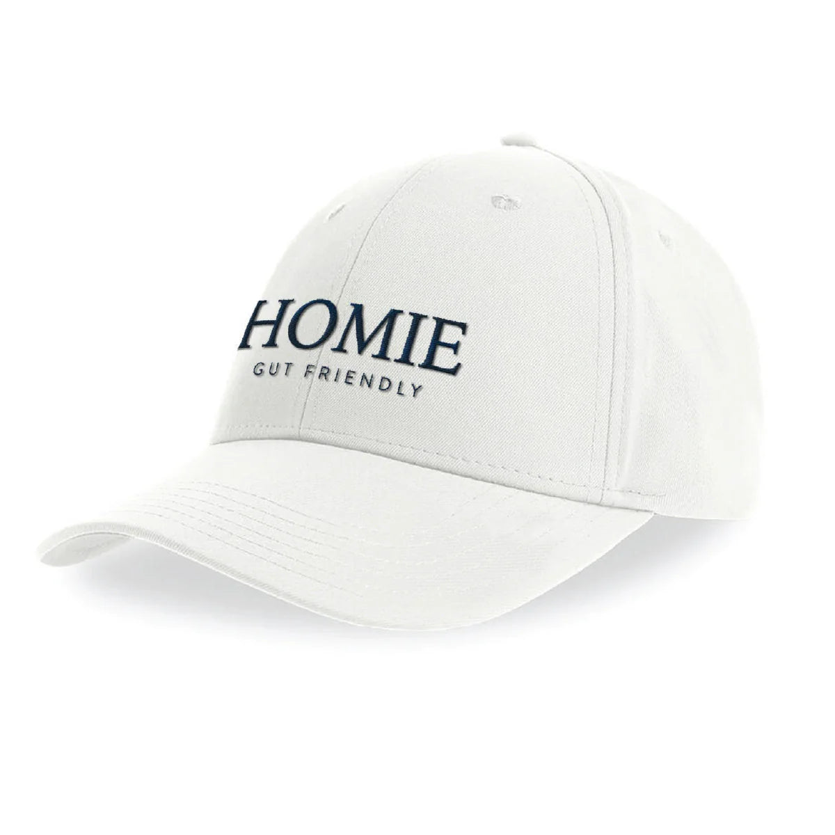 Cap Homie