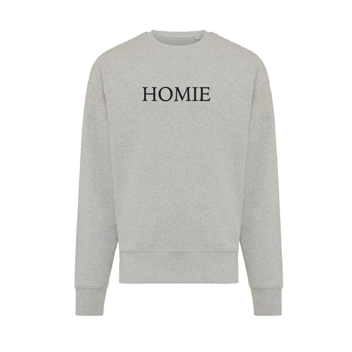 Bluza Homie